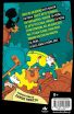 Ντετέκτιβ Λίνους-Η Υπόθεση Του Μεγάλου Ρολογιού (721701) (1)