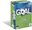 Goal Quiz (100563-563) (0)