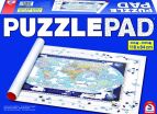Schmidt Puzzlepad (Βάση Παζλ μέχρι 3000τμχ.) (57988) (0)