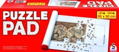 Schmidt Puzzlepad (Βάση Παζλ μέχρι 1000τμχ.) (57989) (0)