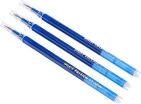 Pilot Ανταλλακτικό Frixion Ball 0.7 Μπλε 3Τμχ (637752) (0)