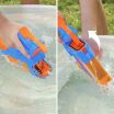 Nerf Super Soaker Flip Fill (SSF8643) (2)
