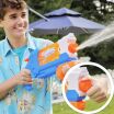 Nerf Super Soaker Flip Fill (SSF8643) (4)