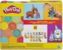 Playdoh Create & Celebrate 20 Pack (G2467) (3)