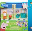 Λαμπάδα Peppa Pig Peppas Pop Open Playgroup (G0530) (0)