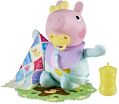 Λαμπάδα Peppa Pig Oinks & Snuggles (G1637) (1)