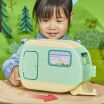 Peppa Pig Peppas Caravan (G2201) (11)