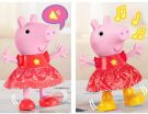Peppa Pig Peppa's Muddy Puddles Party (F8873) (3)