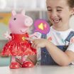 Peppa Pig Peppa's Muddy Puddles Party (F8873) (4)