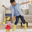 Peppa Pig Peppa's Muddy Puddles Party (F8873) (6)