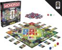 Monopoly Fifa Edition (G2633) (1)