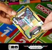 Monopoly Fifa Edition (G2633) (3)