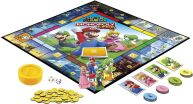 Monopoly Junior Super Mario Edition (F4817) (1)