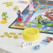 Monopoly Junior Super Mario Edition (F4817) (3)