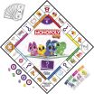 Λαμπάδα Monopoly Junior 2 In 1 (G1856) (2)
