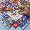 Monopoly Marvel Flip Edition (F9931) (4)