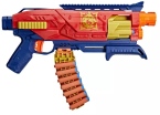 Λαμπάδα Nerf Loadout Shadowspeed Recon (G1759) (2)