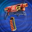Λαμπάδα Nerf Loadout Shadowspeed Recon (G1759) (3)