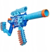 Nerf Loadout Frostfusion (G3157) (2)