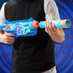 Nerf Loadout Frostfusion (G3157) (4)