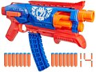 Nerf Loadout Phantomblitz Recon (G3372) (0)