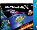 Λαμπάδα Beyblade BBX Seward Αρένα (G0842) (0)