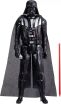 Λαμπάδα Star Wars Titan Hero Darth Vader (SWG2686-SWG2601) (2)