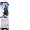 Λαμπάδα Star Wars Titan Hero Darth Vader (SWG2686-SWG2601) (3)