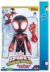 Λαμπάδα Spidey SAF Supersized Hero Figure-3 Σχέδια (F3711) (0)