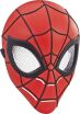 Spiderman Verse Basic Mask-2 Σχέδια (E3366) (0)