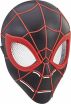 Spiderman Verse Basic Mask-2 Σχέδια (E3366) (2)