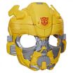 Transformers Rise Of The Beast Roleplay Converting Mask-2 Σχέδια (F4121) (3)