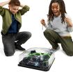 Beyblade BBX Xtreme Battle Set (F9588) (3)