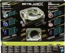 Beyblade BBX Xtreme Battle Set (F9588) (4)