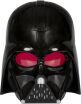 Star Wars Darth Vader Electronic Mask (SWF9498) (0)