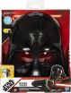 Star Wars Darth Vader Electronic Mask (SWF9498) (1)