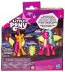 My Little Pony Dragon Light Reveal (F8702) (4)