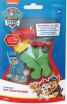 Paw Patrol Σετ Πλαστελίνης (03982PM) (0)