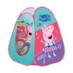 Σκηνή Pop Up Peppa Pig (72844) (0)
