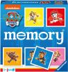 Memory Paw Patrol (20887) (0)