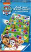 Επιτραπέζιο Travel-Paw Patrol (22671) (0)