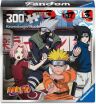 Παζλ 300 Naruto (12001504) (0)