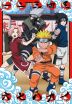 Παζλ 300 Naruto (12001504) (1)