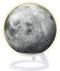 Ravensburger 3D Glow In The Dark Moon 72Τμχ (11586) (1)