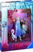 Παζλ 150XXL Frozen II (12849) (0)