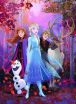 Παζλ 150XXL Frozen II (12849) (1)