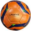 Μπάλα Ποδοσφαίρου Competition III-3 Σχέδια (52907) (3)