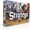 Επιτραπέζιο ZITO! Stratego Original (24680) (0)