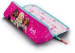 Maped Barbie Κασετίνα Fancy (931915) (1)