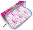 Maped Barbie Κασετίνα Fancy (931915) (2)